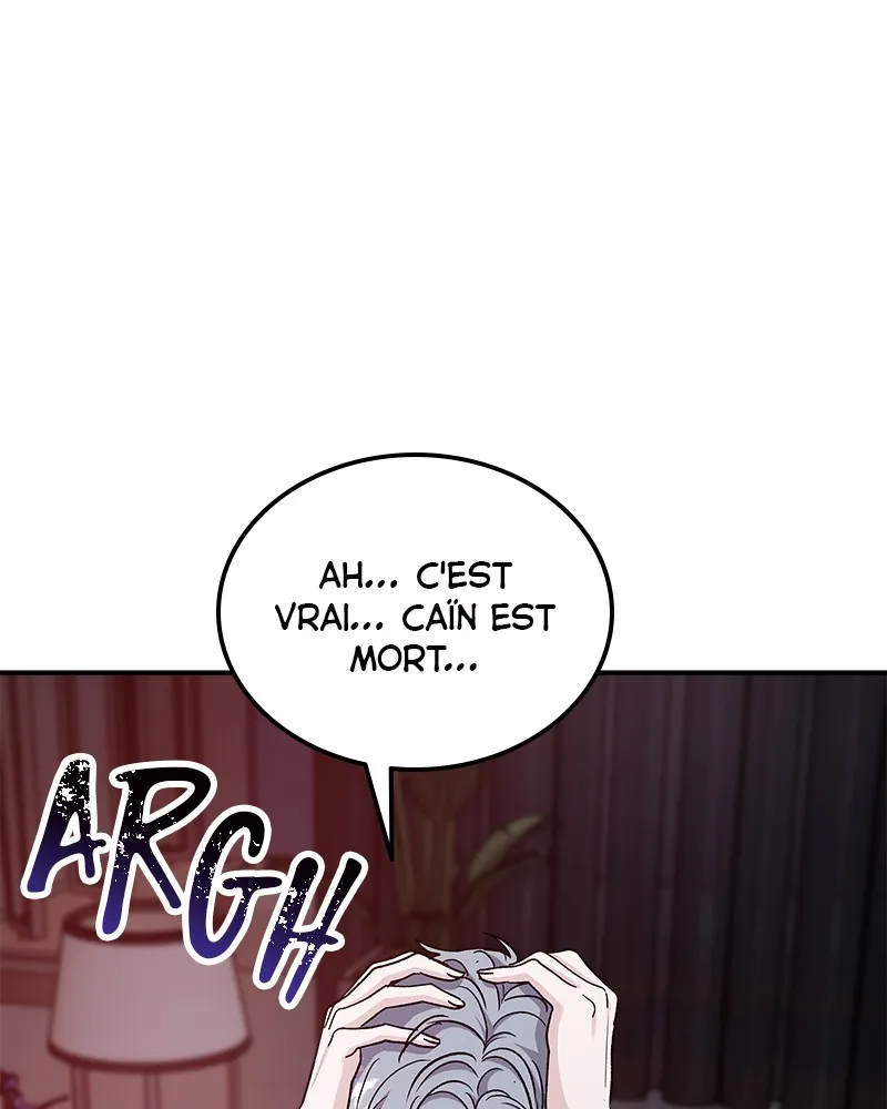 Read For The Queendom FR Manga Online