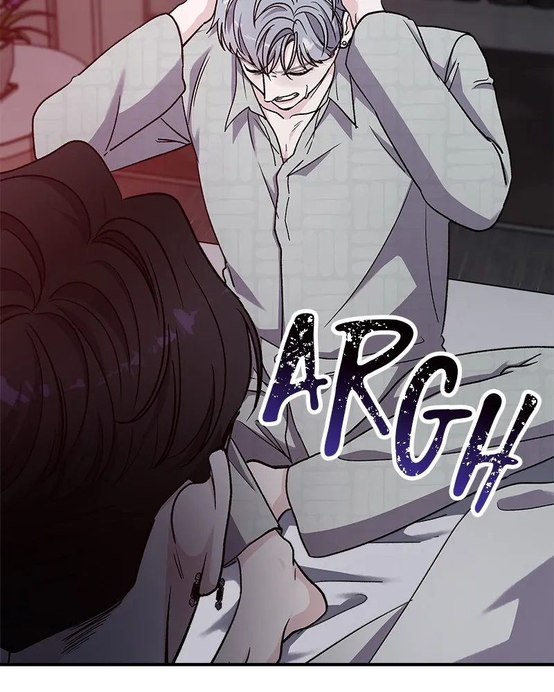 Read For The Queendom FR Manga Online