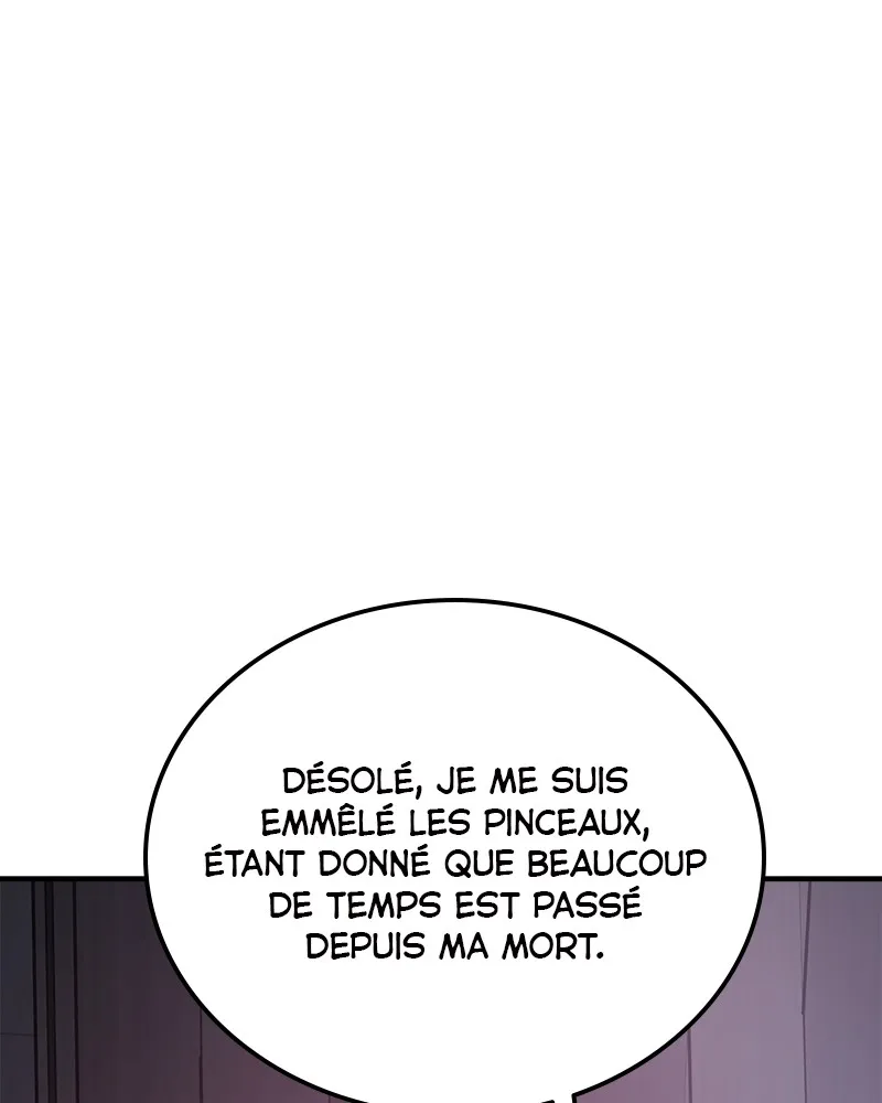 Read For The Queendom FR Manga Online