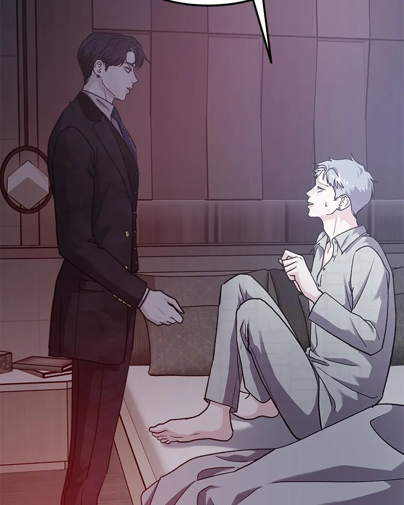 Read For The Queendom FR Manga Online