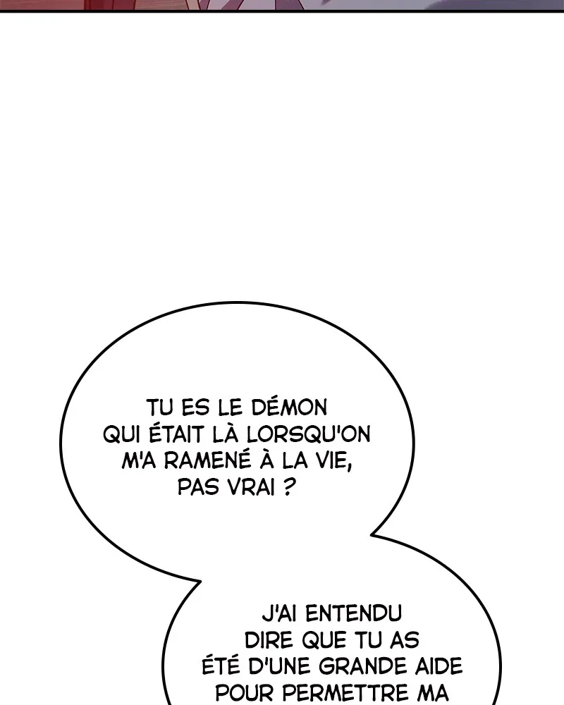 Read For The Queendom FR Manga Online