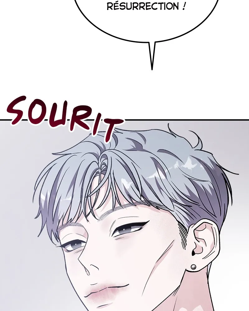 Read For The Queendom FR Manga Online