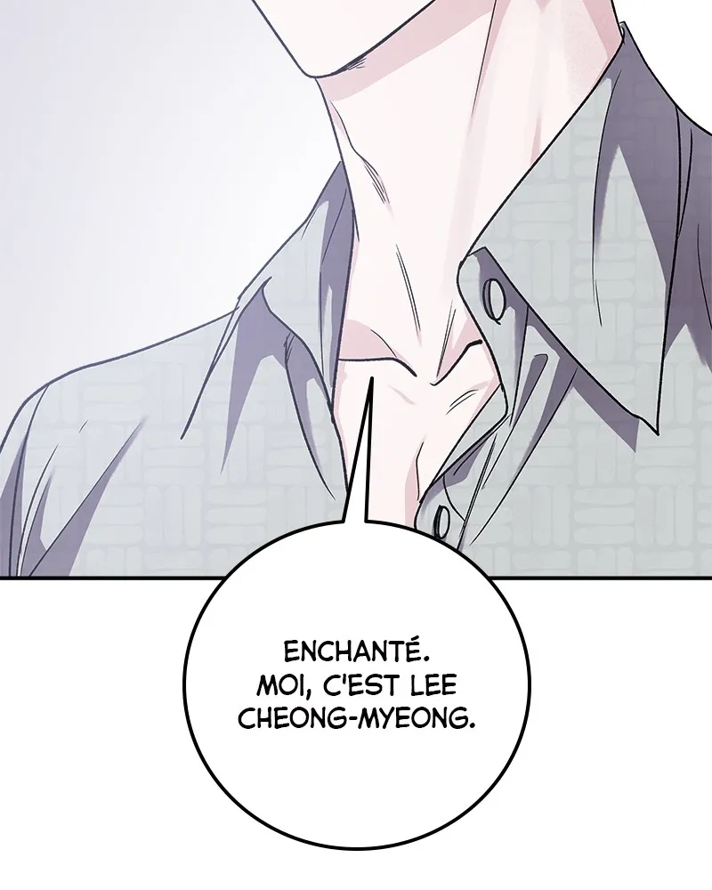 Read For The Queendom FR Manga Online