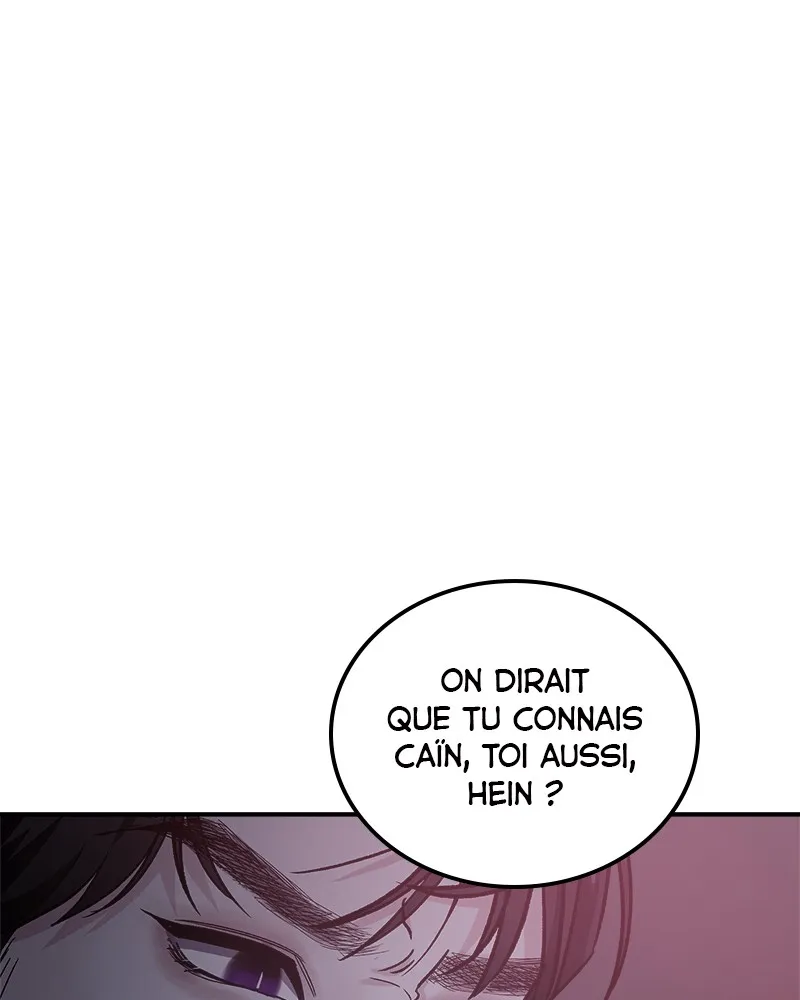 Read For The Queendom FR Manga Online