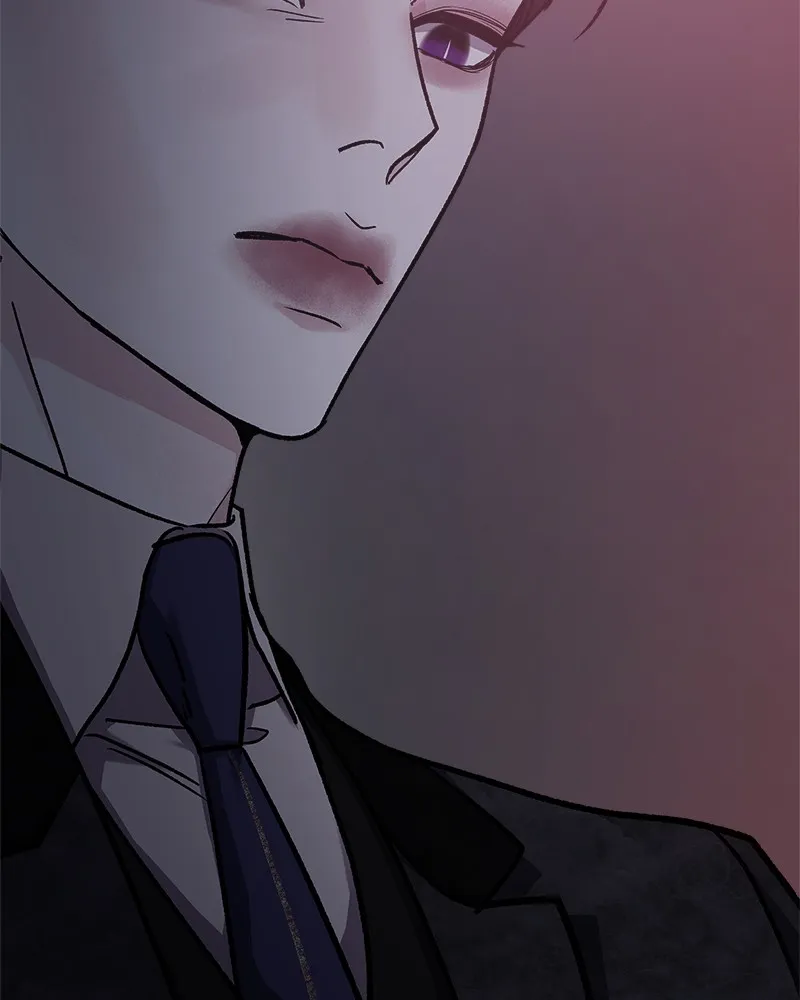 Read For The Queendom FR Manga Online