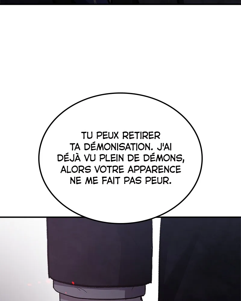 Read For The Queendom FR Manga Online