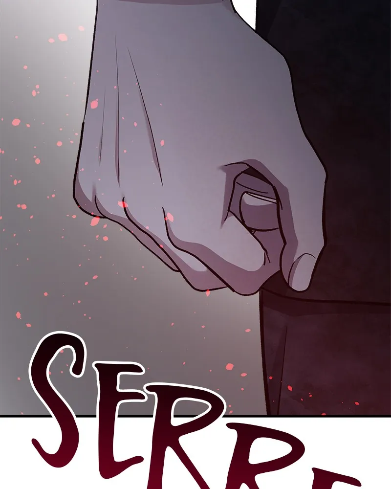 Read For The Queendom FR Manga Online