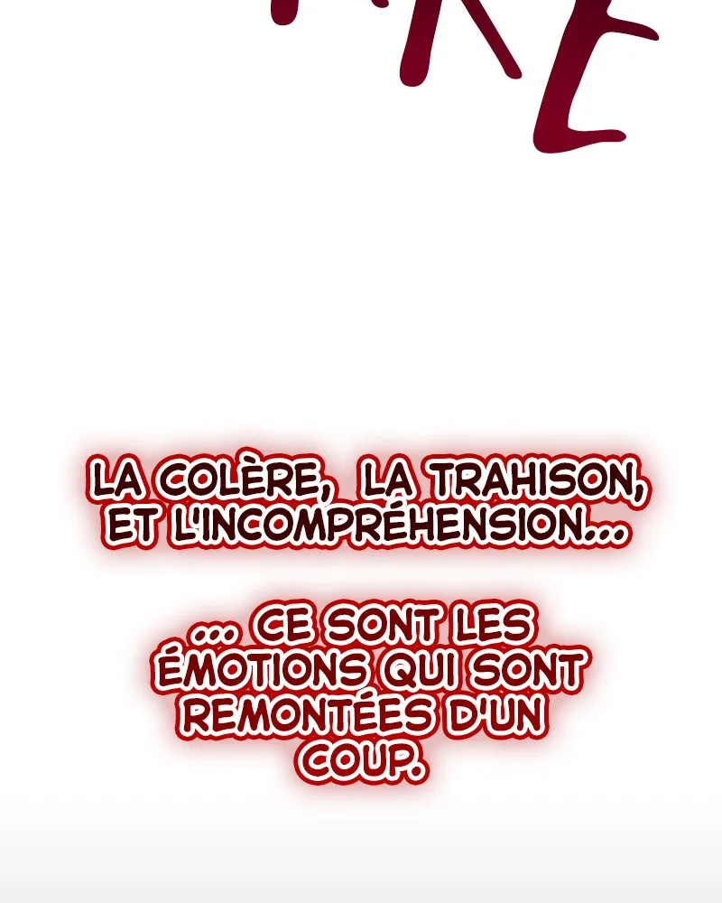 Read For The Queendom FR Manga Online