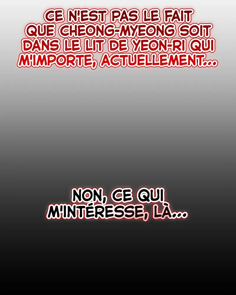 Read For The Queendom FR Manga Online