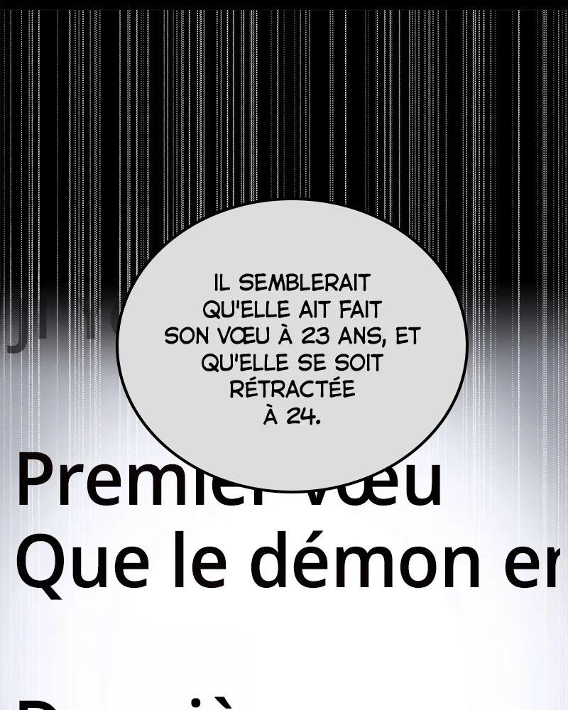 Read For The Queendom FR Manga Online