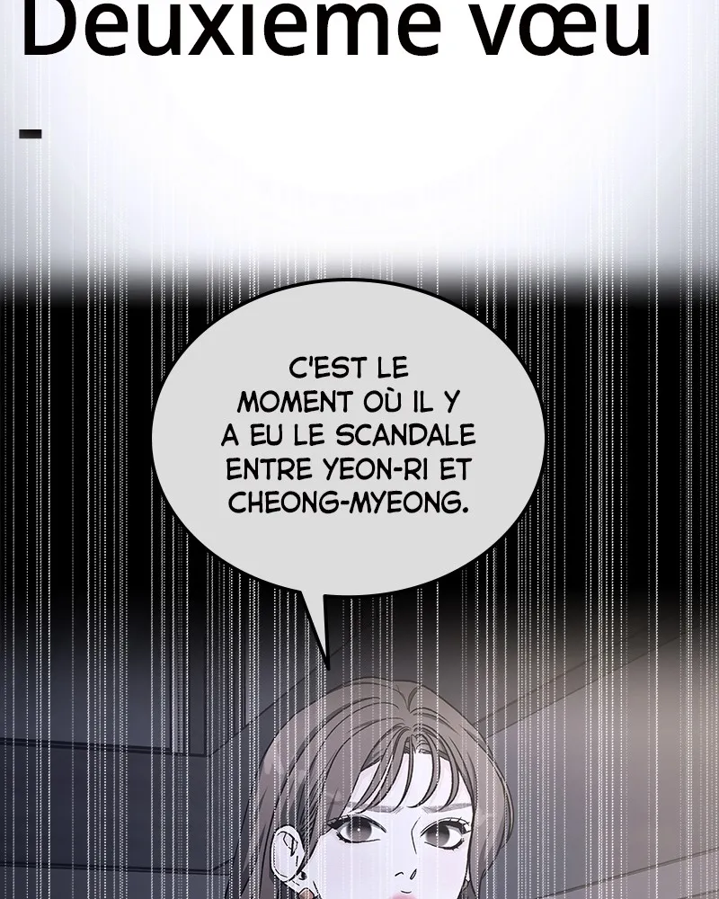 Read For The Queendom FR Manga Online