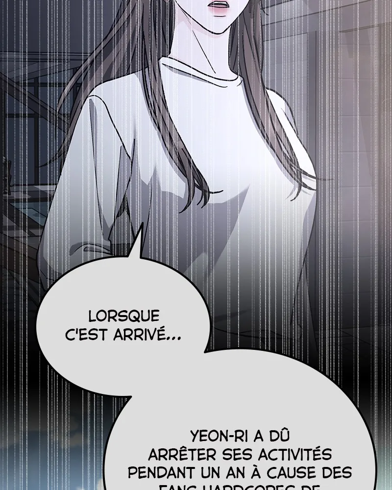 Read For The Queendom FR Manga Online