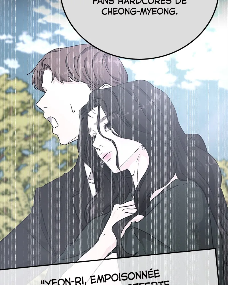 Read For The Queendom FR Manga Online