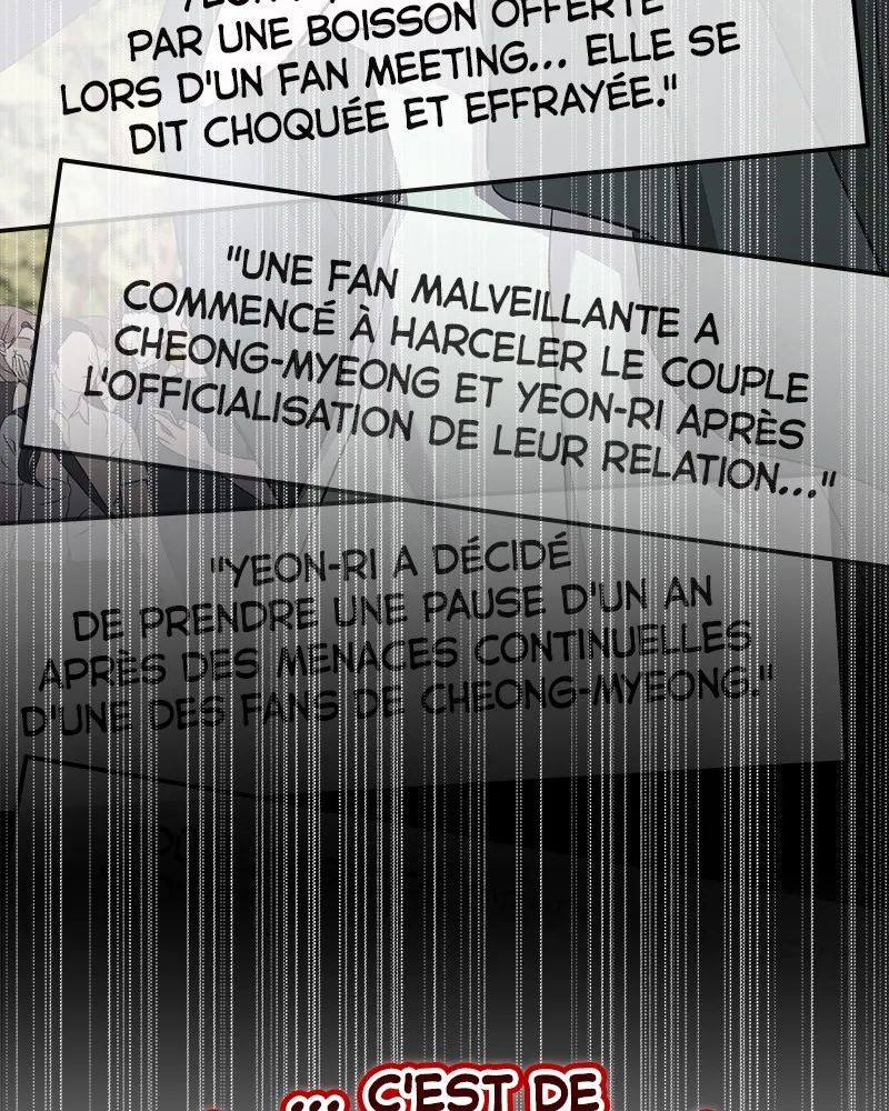 Read For The Queendom FR Manga Online