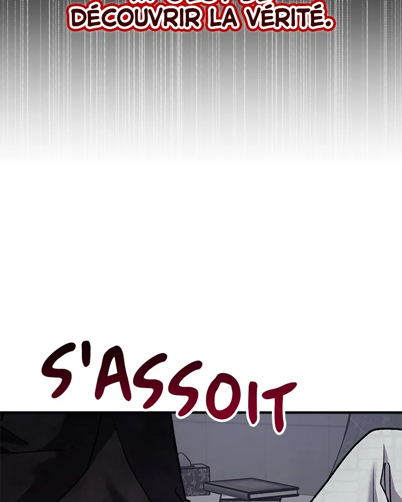 Read For The Queendom FR Manga Online