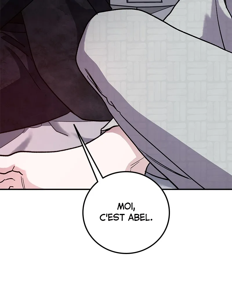 Read For The Queendom FR Manga Online