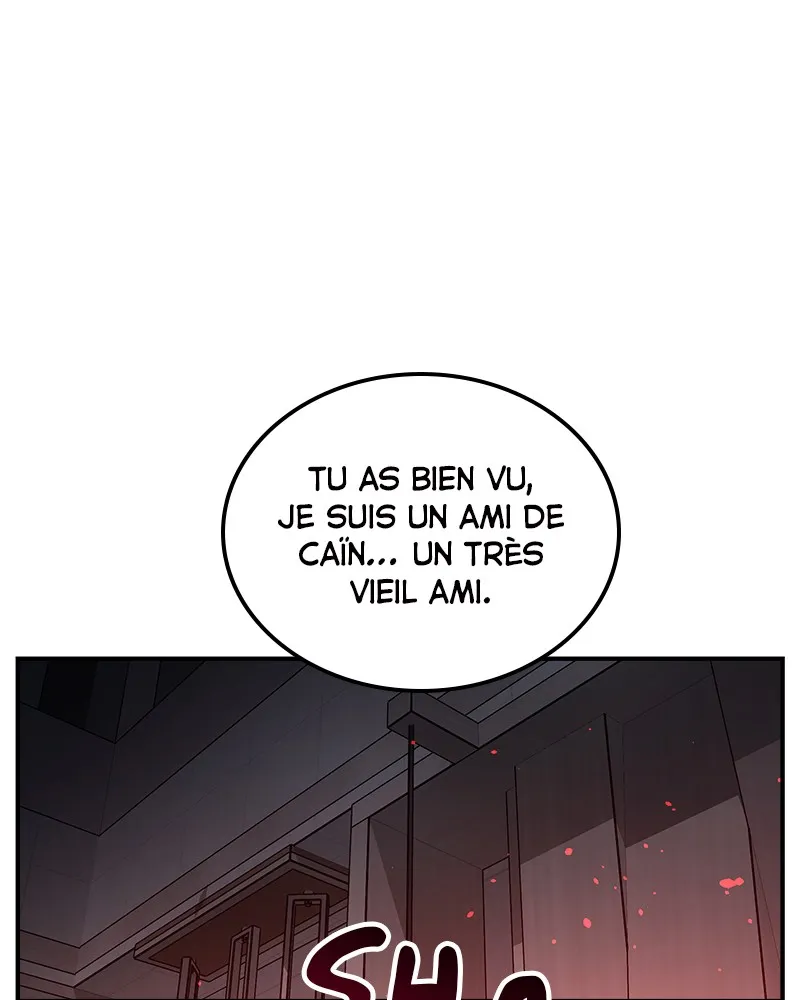 Read For The Queendom FR Manga Online