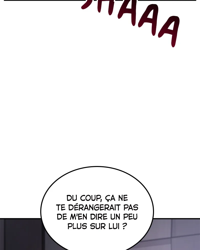 Read For The Queendom FR Manga Online