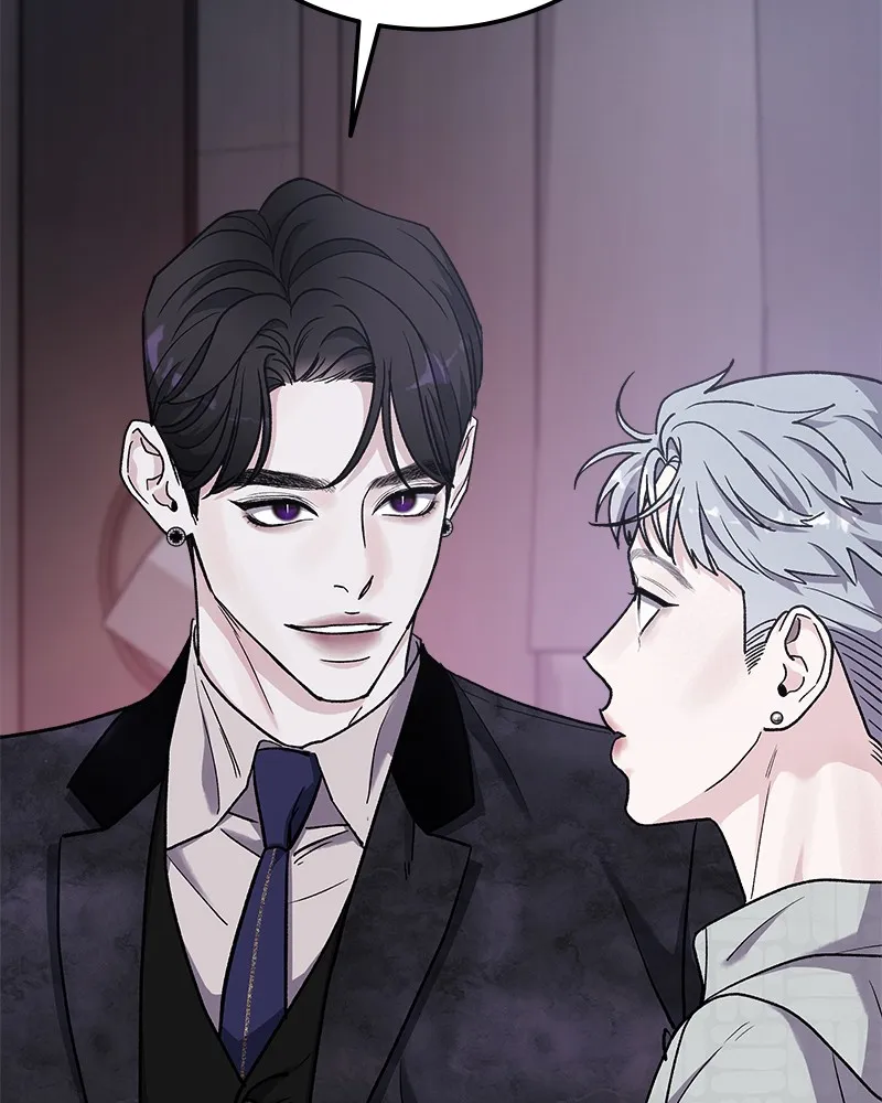 Read For The Queendom FR Manga Online