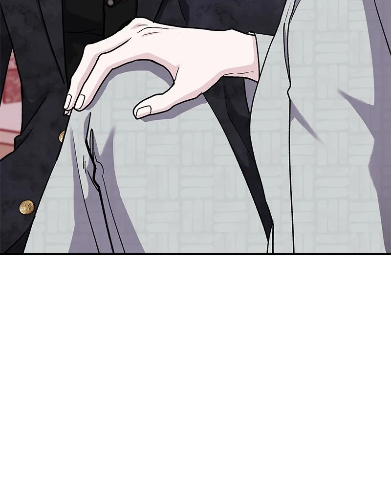 Read For The Queendom FR Manga Online