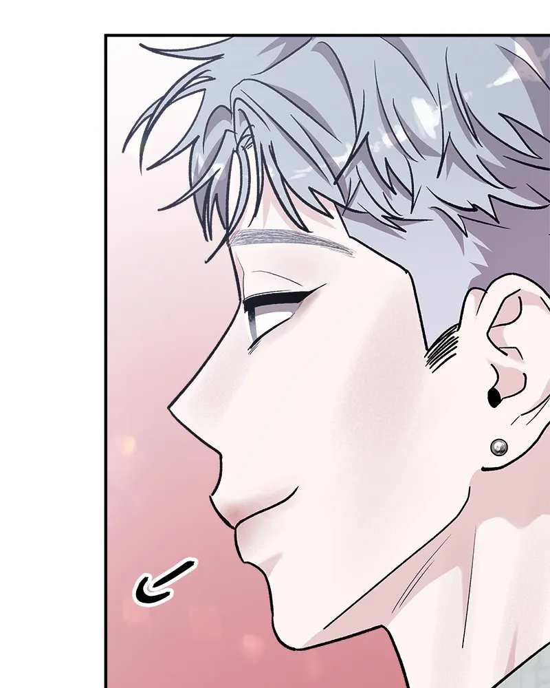 Read For The Queendom FR Manga Online