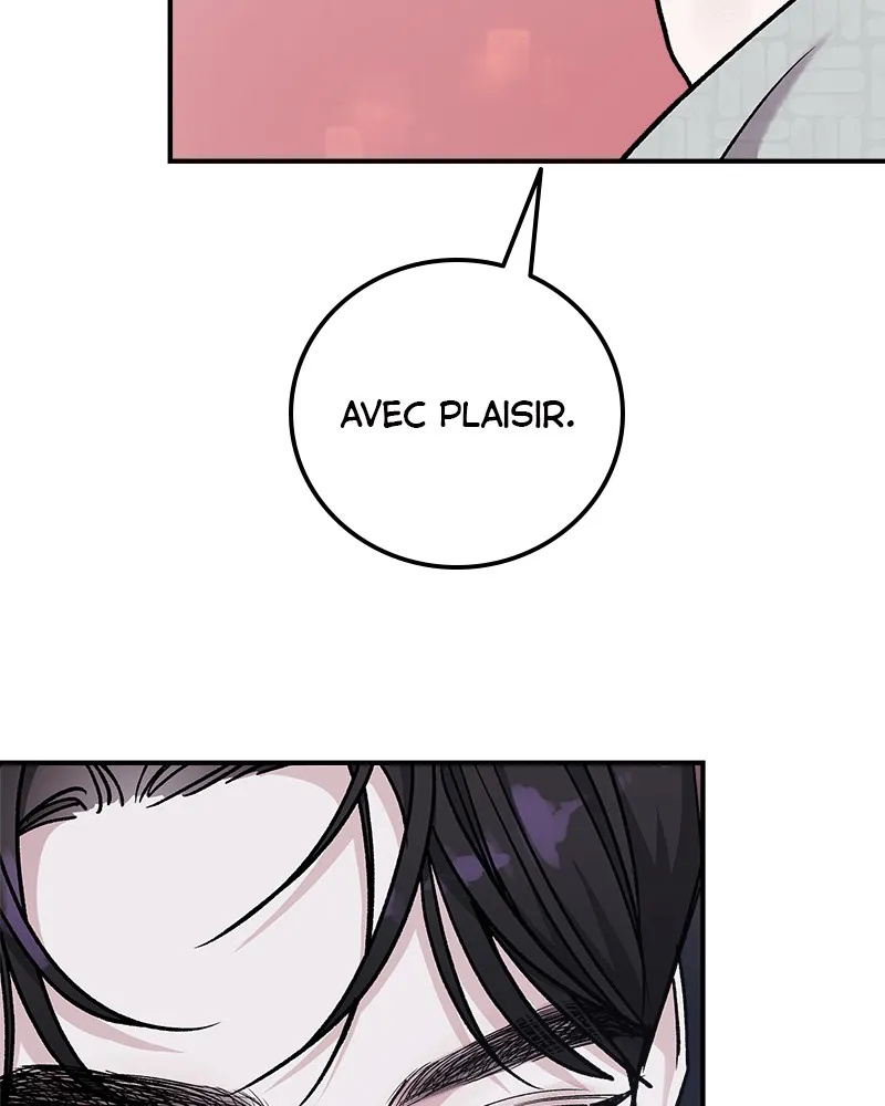 Read For The Queendom FR Manga Online