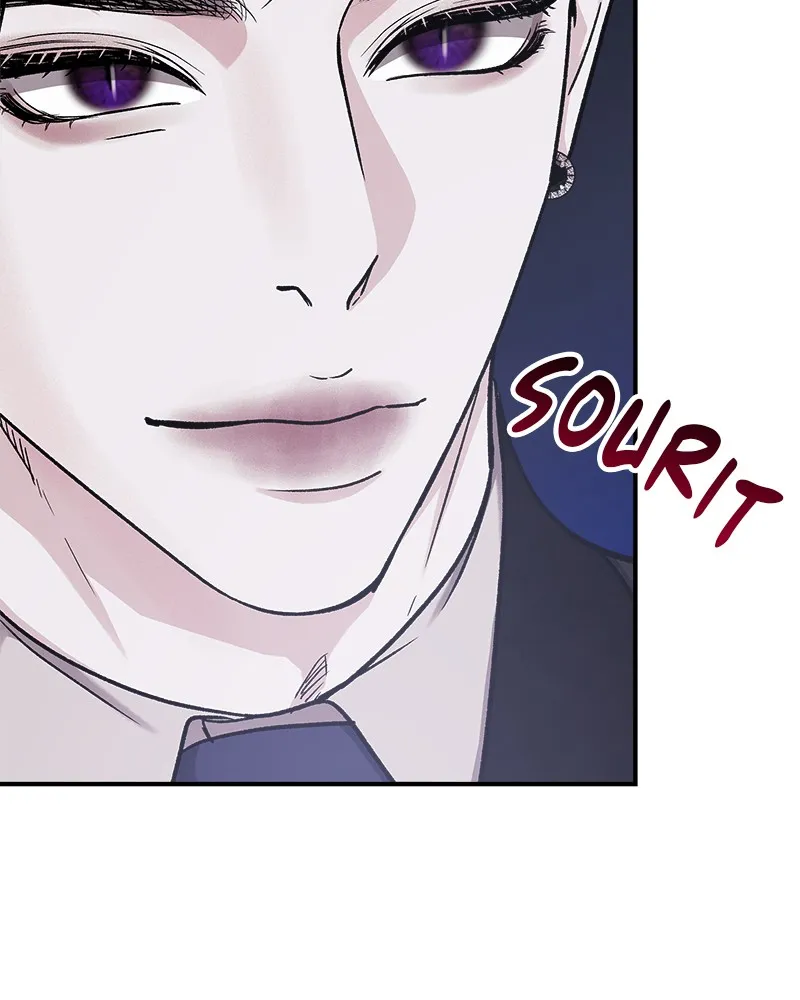 Read For The Queendom FR Manga Online