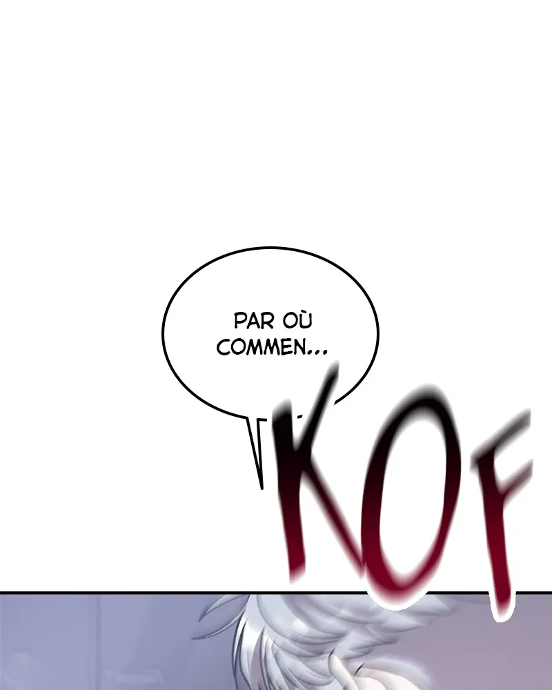 Read For The Queendom FR Manga Online