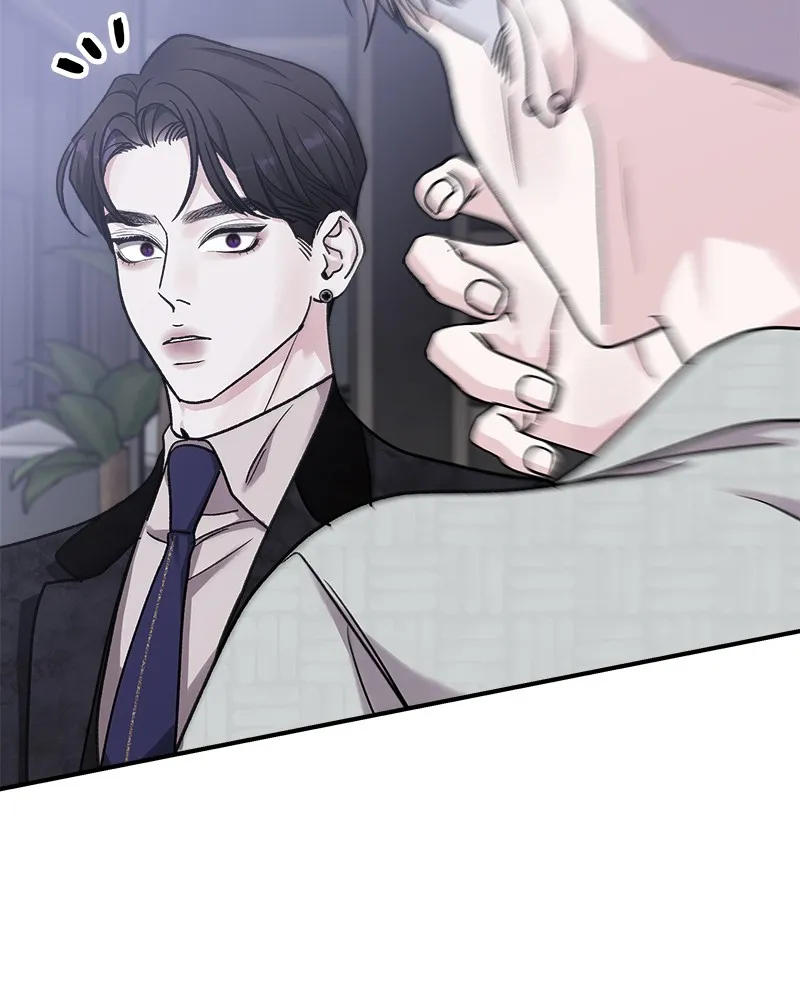 Read For The Queendom FR Manga Online