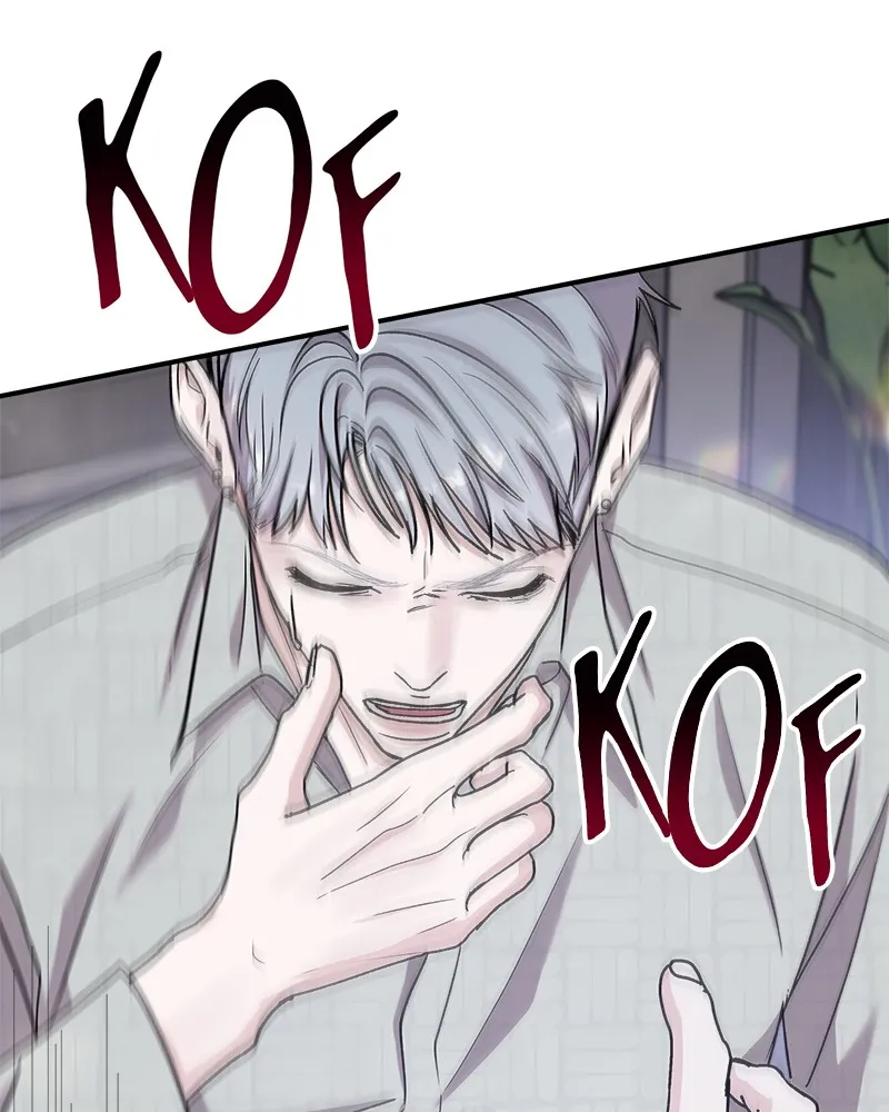 Read For The Queendom FR Manga Online