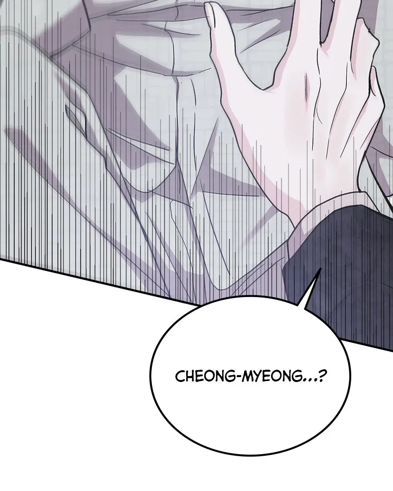 Read For The Queendom FR Manga Online