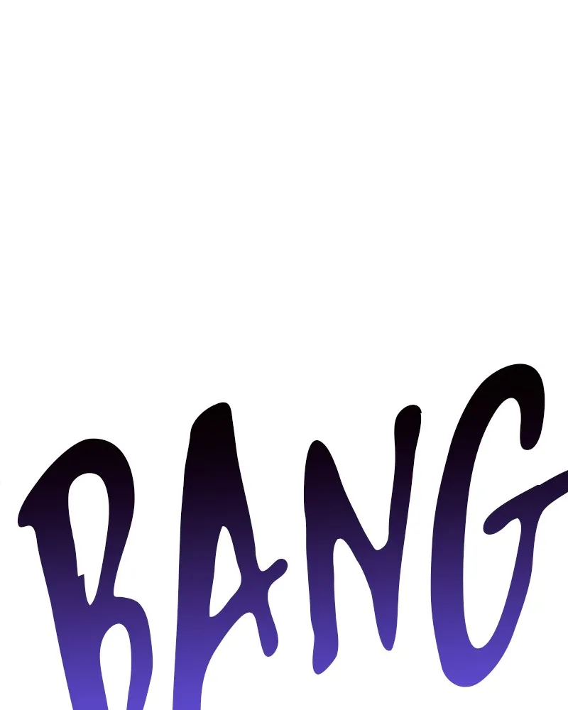 Read For The Queendom FR Manga Online