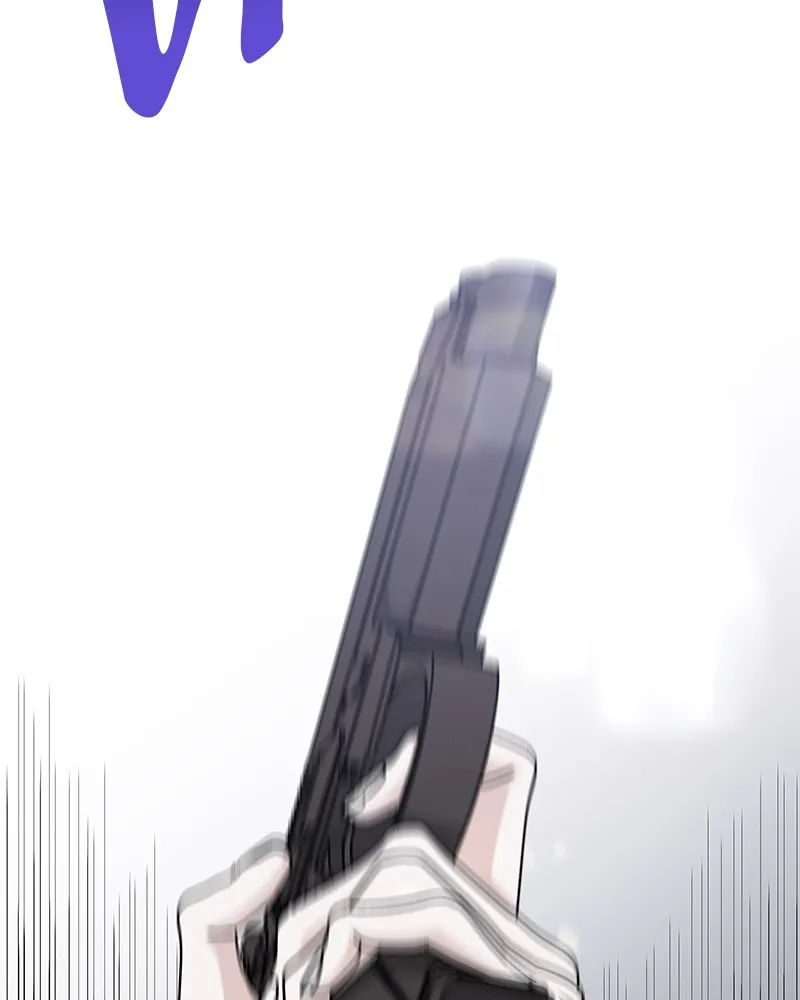 Read For The Queendom FR Manga Online