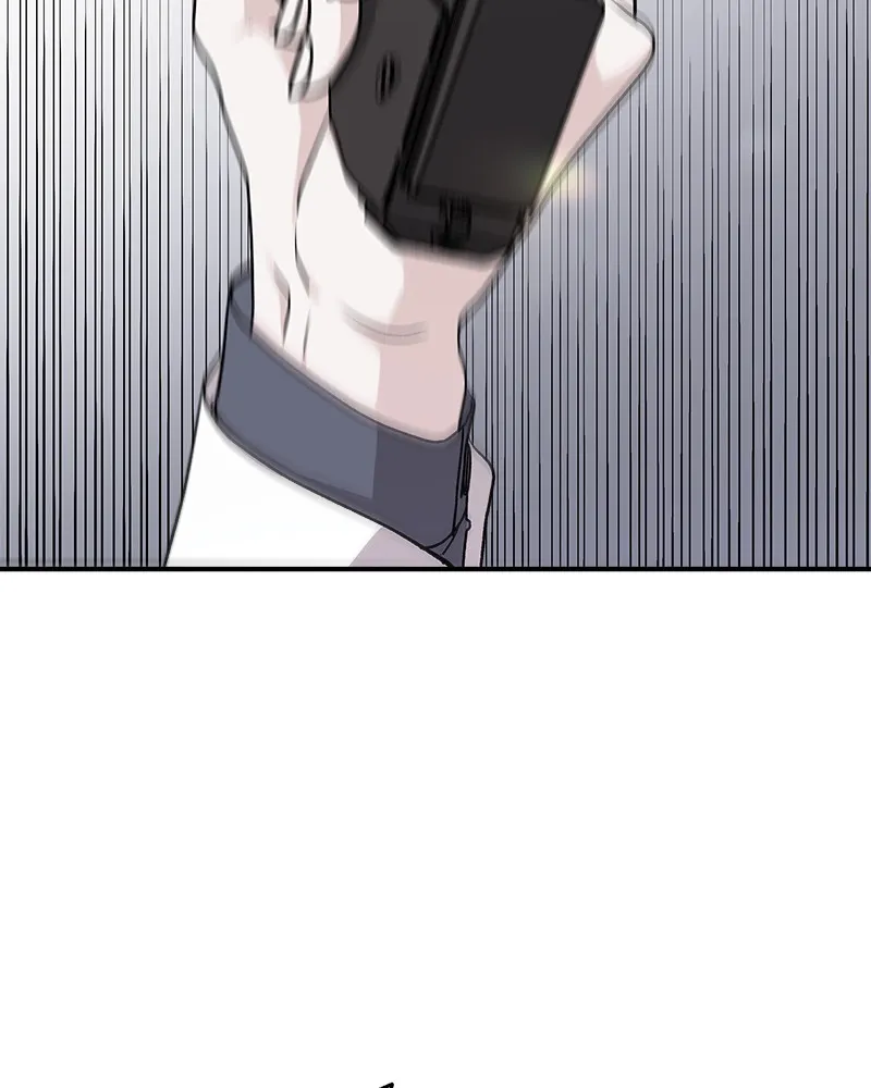 Read For The Queendom FR Manga Online