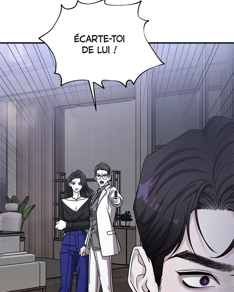 Read For The Queendom FR Manga Online