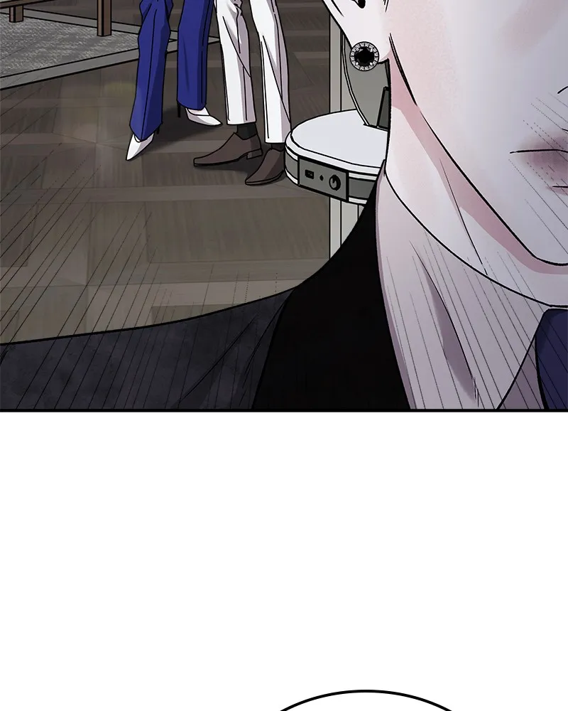 Read For The Queendom FR Manga Online