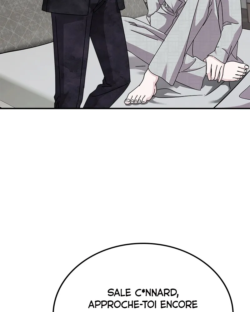 Read For The Queendom FR Manga Online