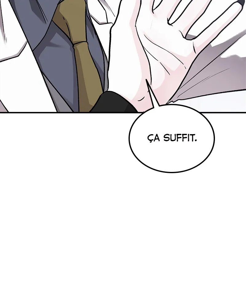 Read For The Queendom FR Manga Online