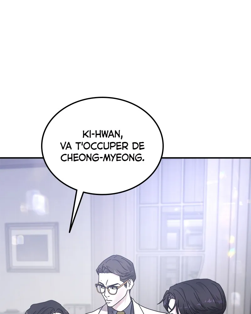 Read For The Queendom FR Manga Online