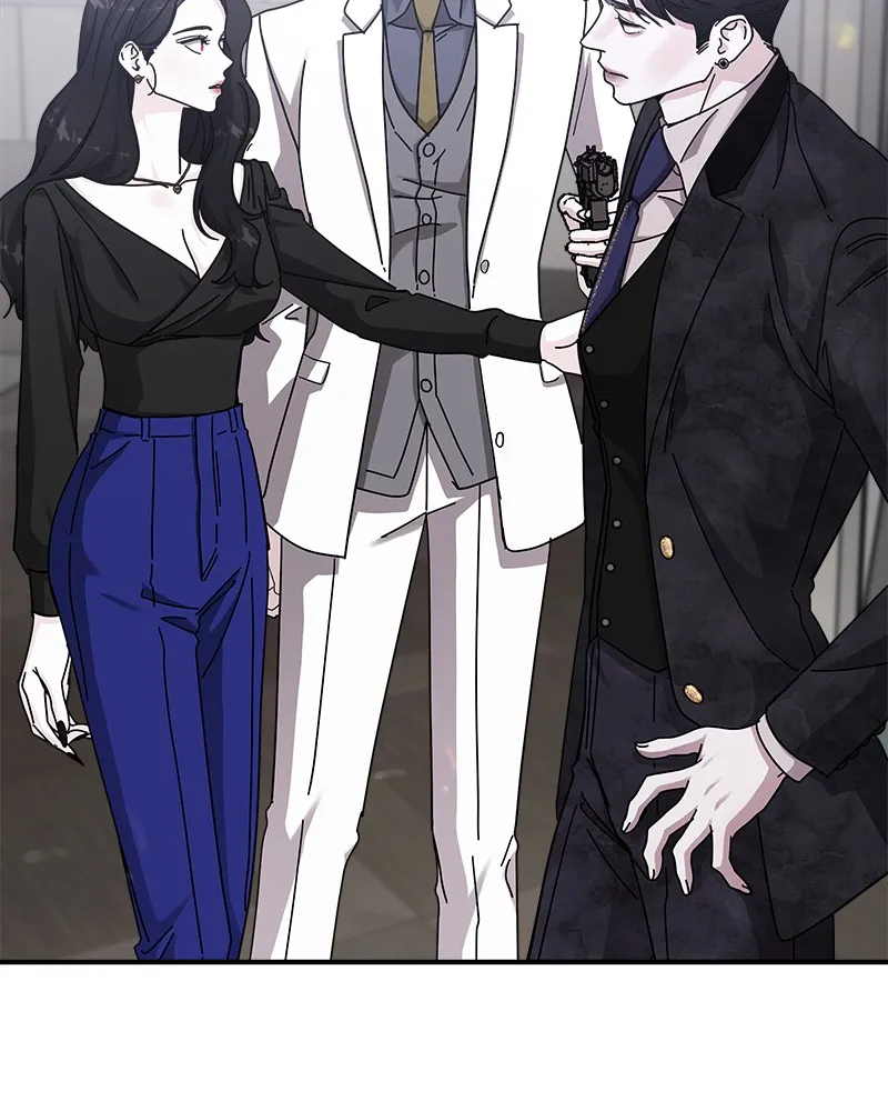 Read For The Queendom FR Manga Online