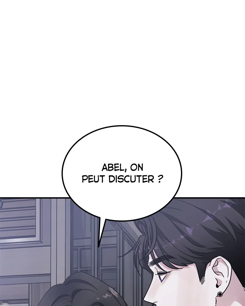 Read For The Queendom FR Manga Online