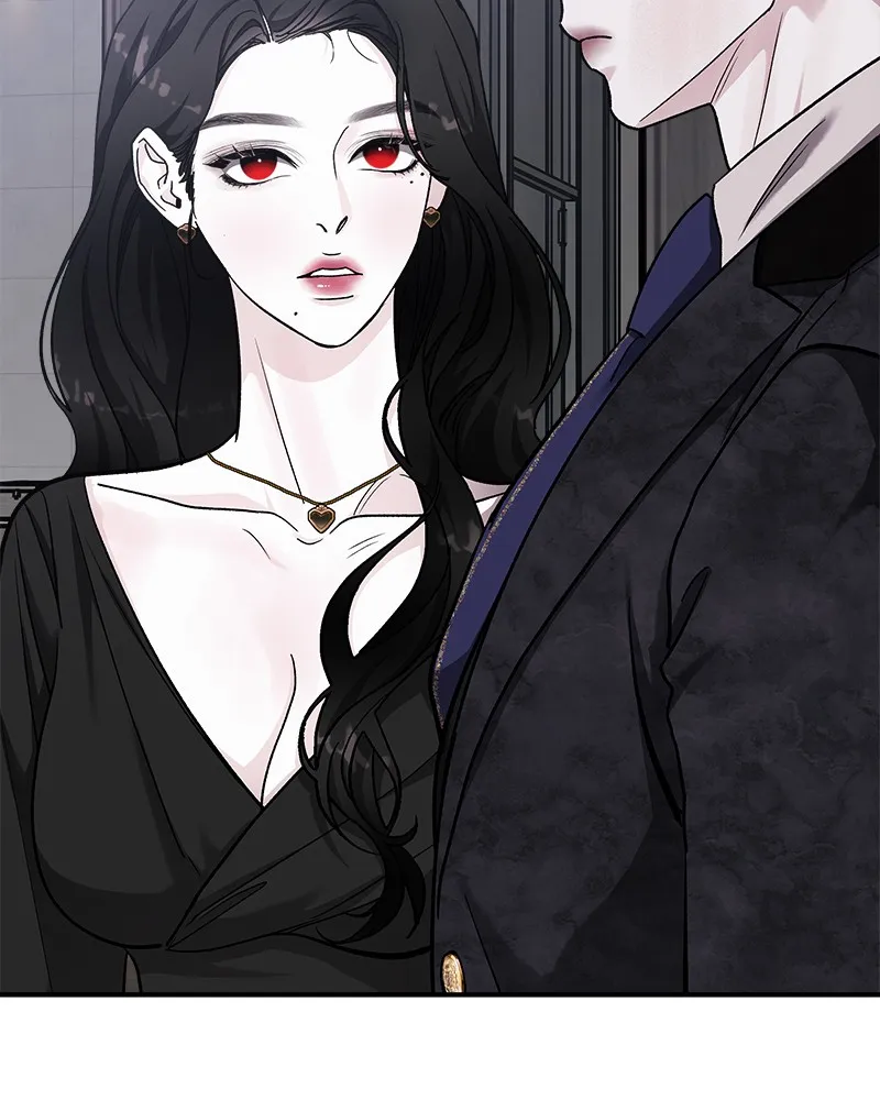 Read For The Queendom FR Manga Online