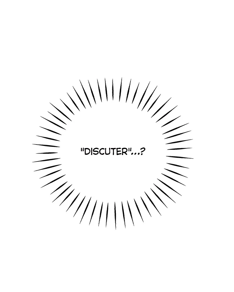 Read For The Queendom FR Manga Online