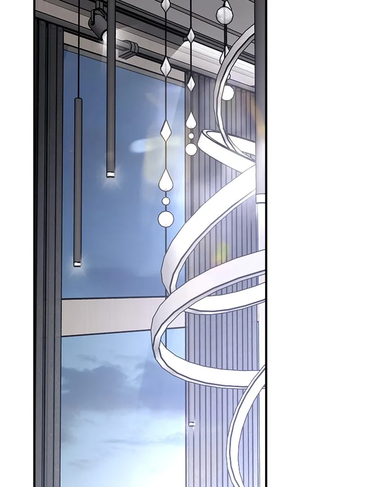 Read For The Queendom FR Manga Online