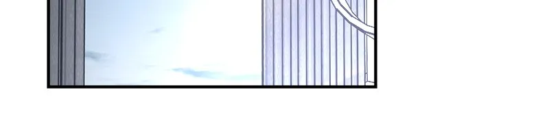 Read For The Queendom FR Manga Online