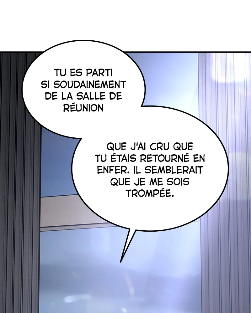 Read For The Queendom FR Manga Online