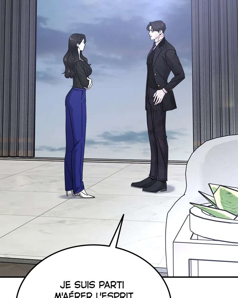 Read For The Queendom FR Manga Online