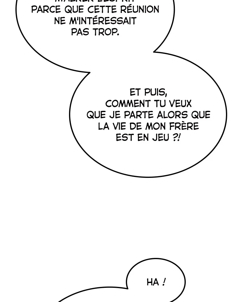 Read For The Queendom FR Manga Online