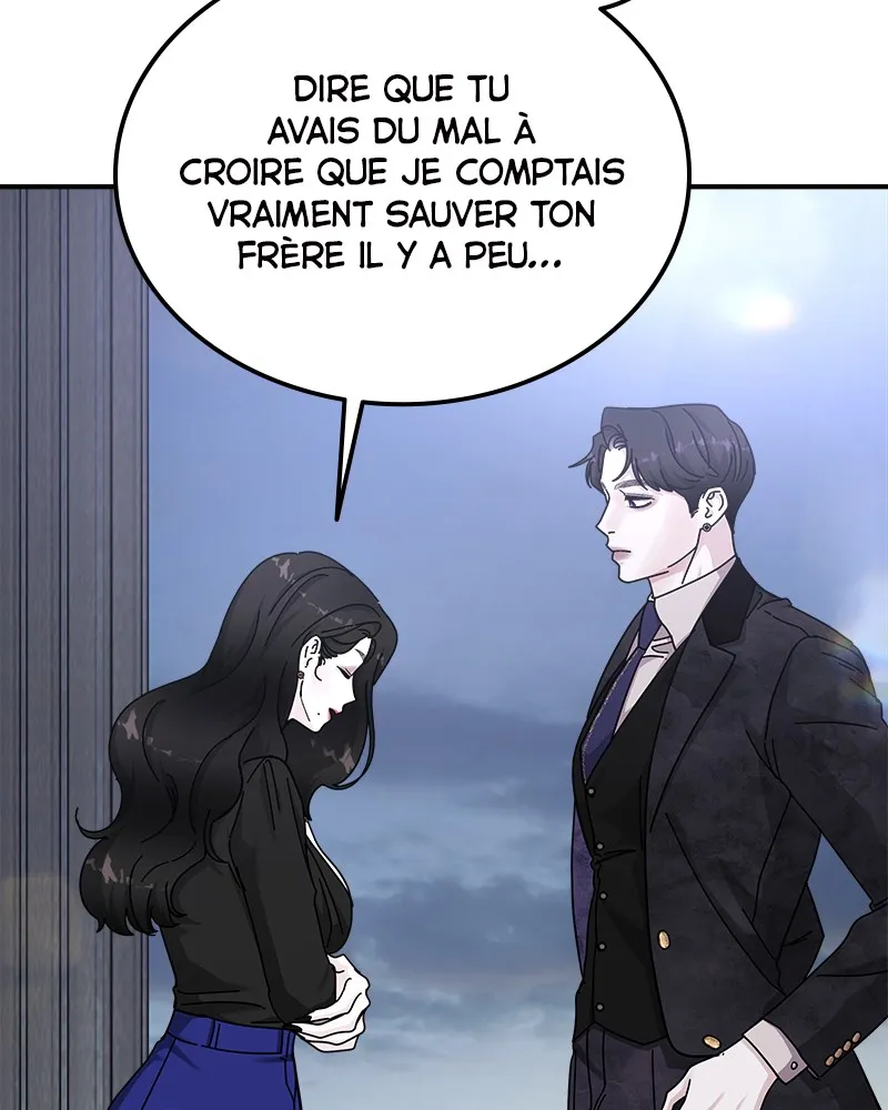 Read For The Queendom FR Manga Online