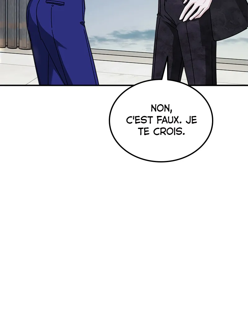 Read For The Queendom FR Manga Online